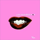 Les Annes Pop 19561968