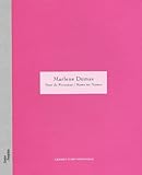 Imatge de portada d'Amazon