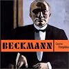 Max Beckmann