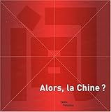 Imatge de portada d'Amazon