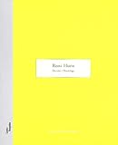 Imatge de portada d'Amazon