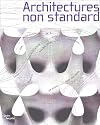 Architecture Non Standard (Co Edition with Phaidon)