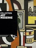 Collection Art Moderne