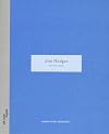 Jim Hodges: Love et Cetera