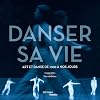 Danser SA Vie - Album