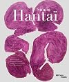 Simon Hanta&iuml; | Catalogue de l exposition