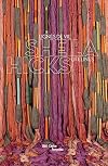 Sheila Hicks