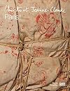 Christo et Jeanne-Claude : Paris !