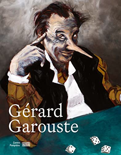 Couverture du livre