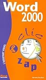 Word 2000