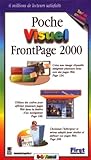 Frontpage 2000