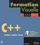 Formation Visuelle C