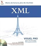 Xml Visuel Pro