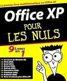 Office Xp
