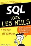 Sql