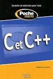 Poc Micro C Et C