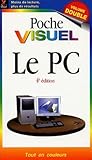 Poc Vis Le Pc 4ed
