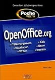 Poc Micro Openoffice Org
