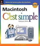 Macintosh C'est Simple