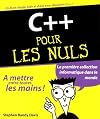 C++ pour les nuls