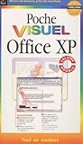 Office Xp Volume Double