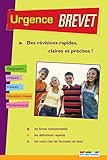 Urgence Brevet