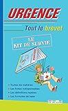 Tout Le Brevet