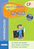 Mathematiques Cp