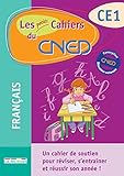 Francais Ce1