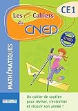 Mathmatiques Ce1