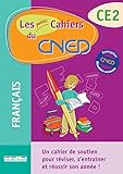 Francais Ce2