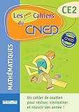 Mathematiques Ce2