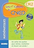 Mathematiques Cm2