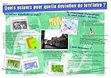 Diagnostic Dun Territoire Agrienvironnement