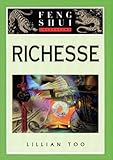 Initiation Au Feng Shui : Richesse