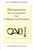 La Mtamorphose De La Violence Par Lakido De Sumikiri