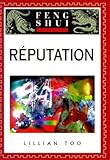 Feng Shui, La R%C3%A9putation