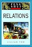 Feng Shui Relations
