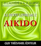 Le Petit Livre De Lakido