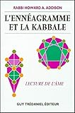 Lennagramme Et La Kabbale Lecture De Lme