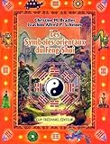 Les Symboles Orientaux Du Feng Shui