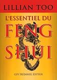 Lessentiel Du Feng Shui Relations Sant Prosprit
