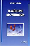 La M%C3%A9decine Des Ventouses
