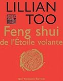 Feng Shui De Letoile Volante