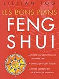 Les Bons Plans Feng Shui