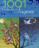 1001 Perles De Sagesse : Un Pr%C3%A9cieux Recueil De Pens%C3%A9es %C3%A0 M%C3%A9diter Au Fil Des Jours