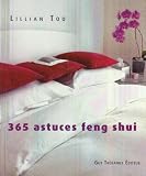 365 Astuces Feng Shui