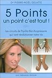 5 Points Un Point Cest Tout