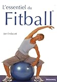 Lessentiel Du Fitball