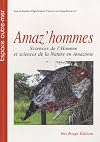 Amaz'hommes (French Edition)